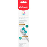 Colgate Total Electric Toothbrush Active Prevention