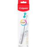 Colgate Total Electric Toothbrush Active Prevention