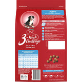 Purina One Puppy Dry Dog Food Chicken Bag 2.5kg