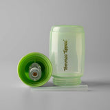 Tommee Tippee Baby Cup Toddler Straw