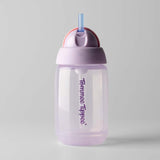 Tommee Tippee Baby Cup Toddler Straw