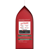 Purina One Small Breed Adult Dry Dog Food Chicken Bag 2.5kg