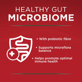 Purina One Small Breed Adult Dry Dog Food Chicken Bag 2.5kg