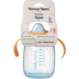 Tommee Tippee Baby Spout Starter