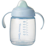 Tommee Tippee Baby Spout Starter