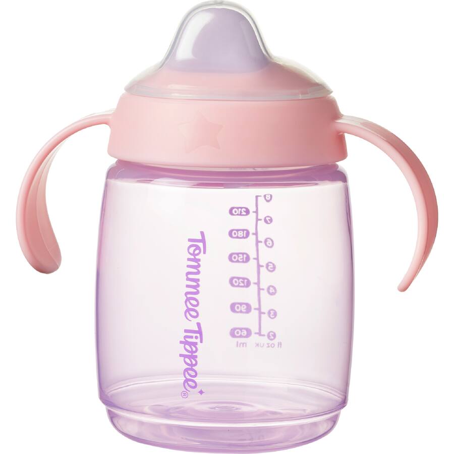 Tommee Tippee Baby Spout Starter