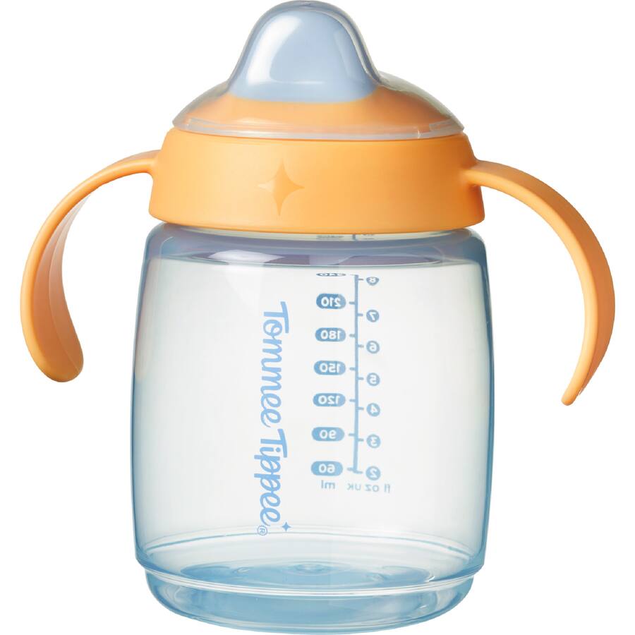 Tommee Tippee Baby Spout Starter