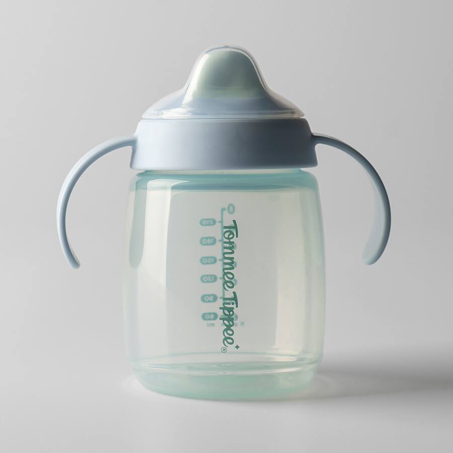 Tommee Tippee Baby Spout Starter