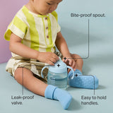 Tommee Tippee Baby Spout Starter