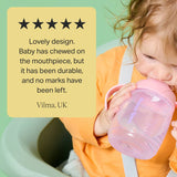 Tommee Tippee Baby Spout Starter