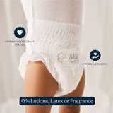 Millie Moon Luxury Nappy Pants Boys & Girls 13-18kg Size 5 28pack