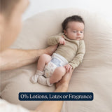 Millie Moon Nappies Junior Boys & Girls 16+ Kg Size 6 30pack