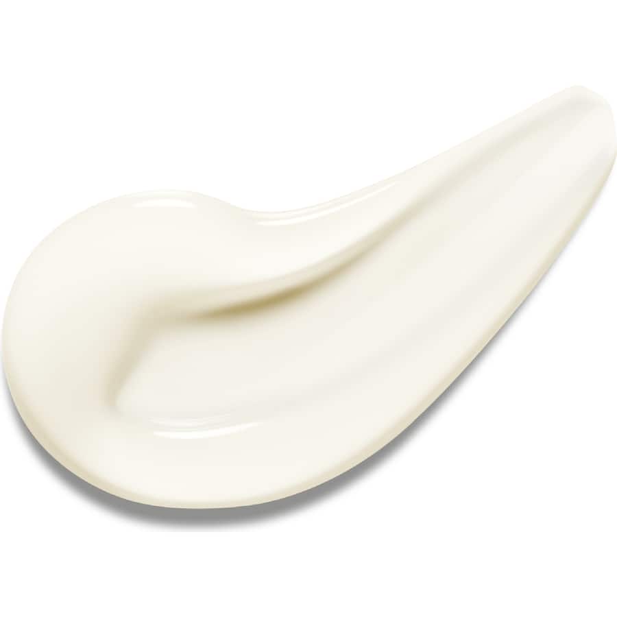 Loreal Elvive Shampoo Extraordinary Oil 800mL