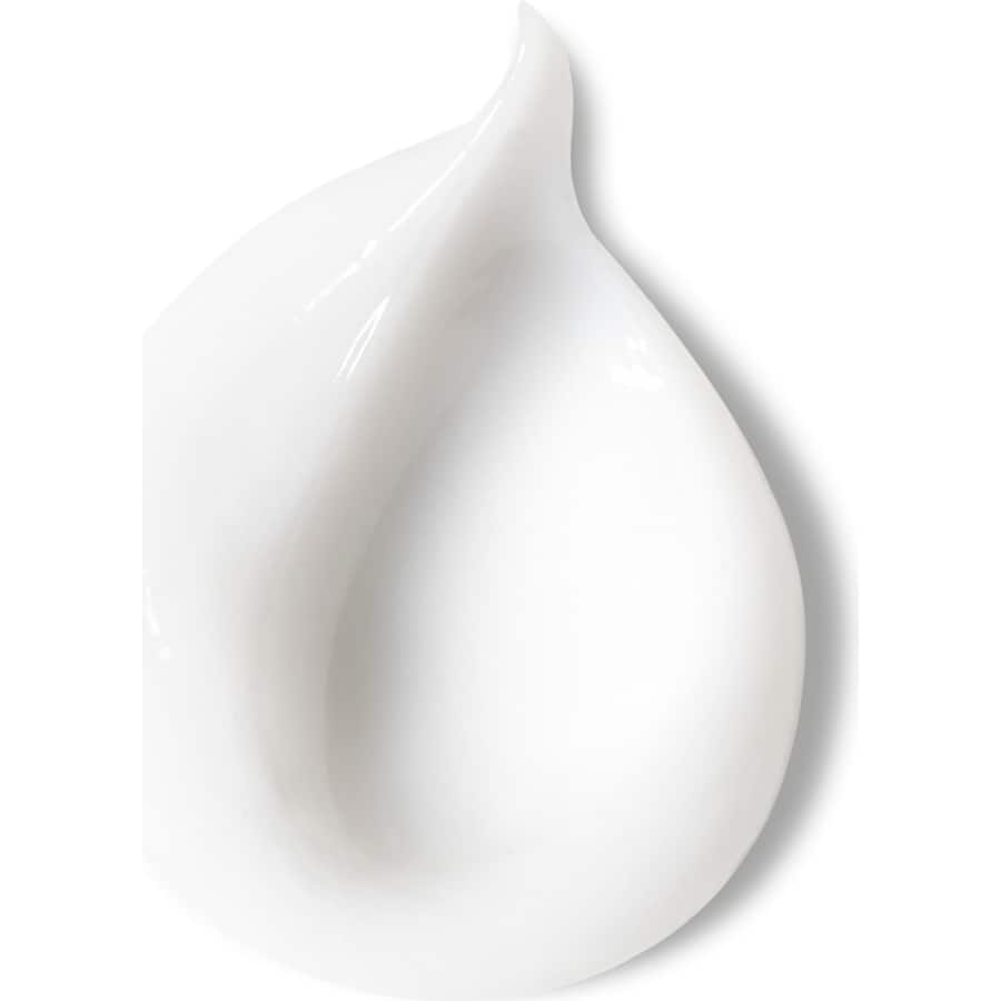 Loreal Elvive Conditioner Total Repair 5 Restoring 340mL