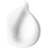 Loreal Elvive Conditioner Total Repair 5 Restoring 340mL