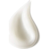 Loreal Elvive Conditioner Colour Protect 340mL