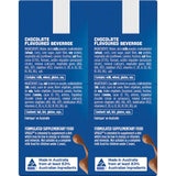 Sanitarium Up & Go Liquid Breakfast Iced Mocha - 6 x 250mL