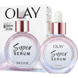 Olay Facial Super Serum  30mL