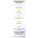 Olay Facial Super Serum  30mL