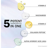 Olay Facial Super Serum  30mL