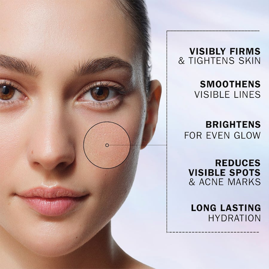 Olay Facial Super Serum  30mL