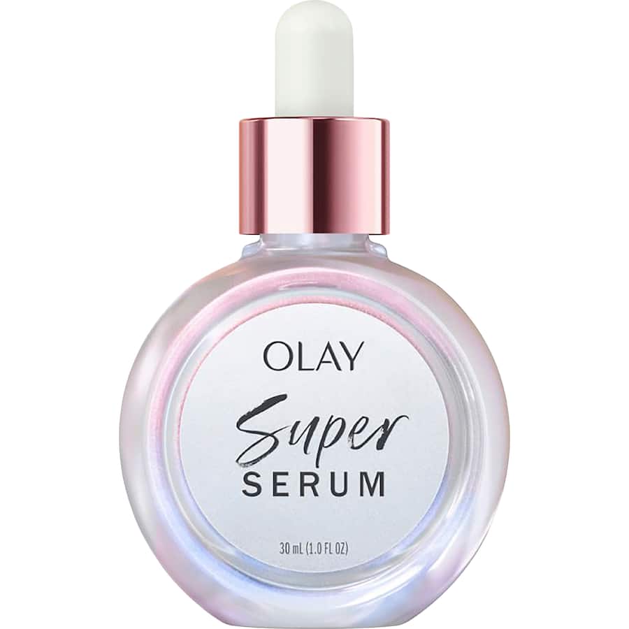 Olay Facial Super Serum  30mL