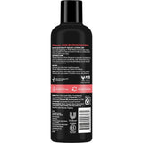 Tresemme Shampoo Restore & Shine 350mL