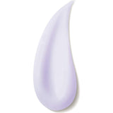 Loreal Elvive Conditioner Hyaluron Plump 72h Moisture 340mL