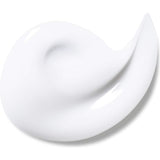 Loreal Elvive Shampoo Colour Protect 340mL