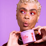 Being Major Moisture Conditioner Moisturising Leave In 354mL