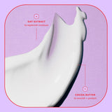 Being Major Moisture Conditioner Moisturising Leave In 354mL