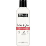Tresemme Conditioner Restore & Shine 350mL