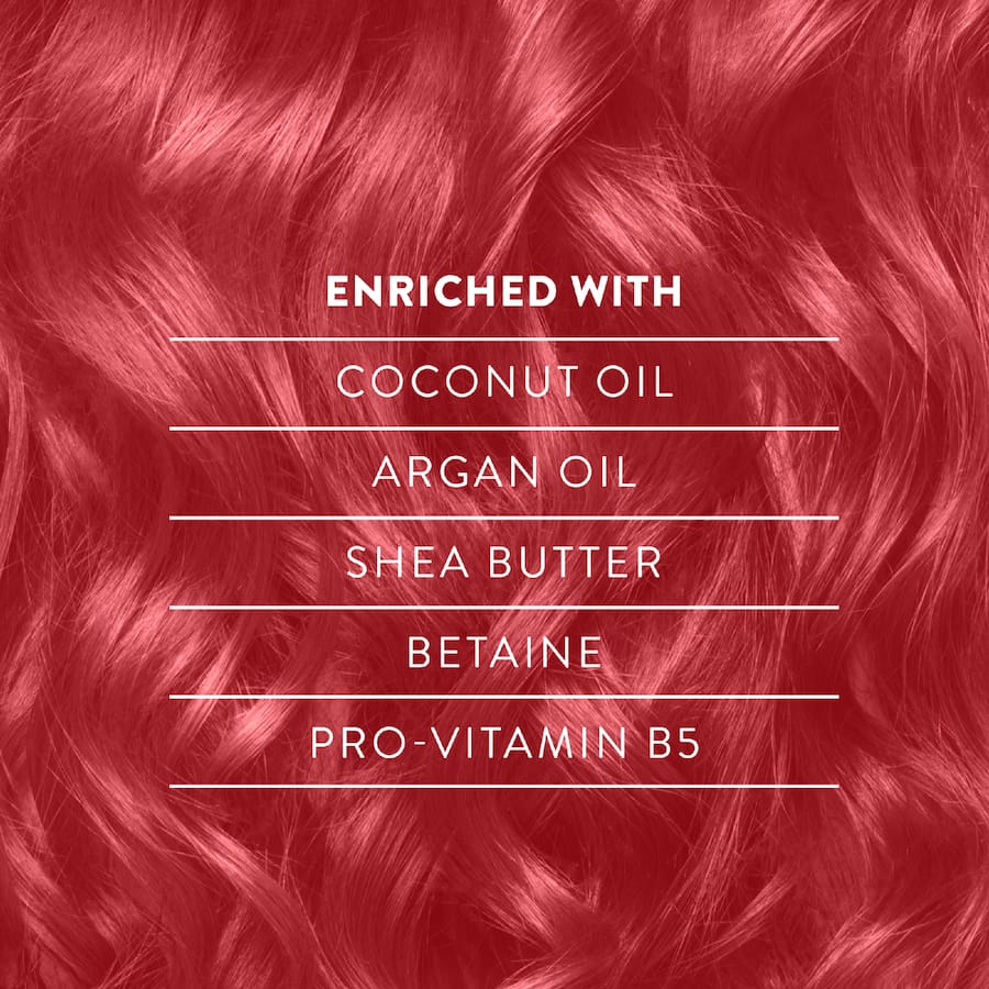 Glow Lab Shampoo Curl Enhance 600mL