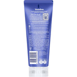 Vaseline Gluta-hya Body Lotion Overnight Renewal 200mL