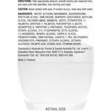 Olay Facial Moisturiser Super Collagen Peptides 45g