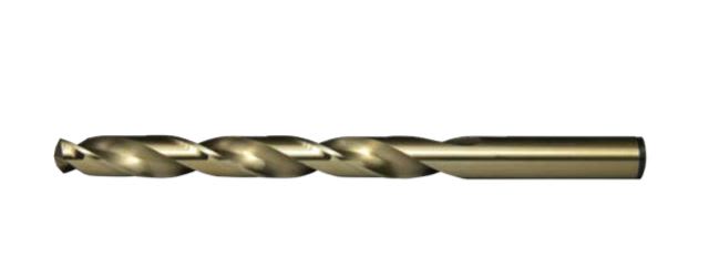 Drill HSSS Cobalt No.42