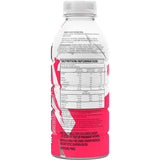 Prime Sports Drink Ice Red 500mL