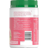 Healtheries Collagen Protein Plus Powder Vanilla Flavour 375g