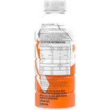 Prime Sports Drink Ice Orange 500mL