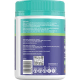 Athena Plant Protein Powder Vanilla Flavour 480g