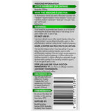 Nurofen Pain Relief Zavance Mini Liquid Caps 8 pack