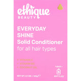 Ethique Conditioner Bar Everyday Shine 60g
