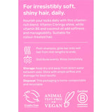 Ethique Conditioner Bar Everyday Shine 60g