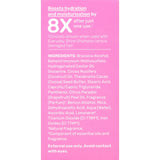 Ethique Conditioner Bar Everyday Shine 60g