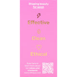 Ethique Conditioner Bar Everyday Shine 60g