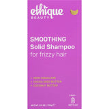 Ethique Shampoo Bar Smoothing 110g