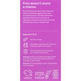 Ethique Shampoo Bar Smoothing 110g