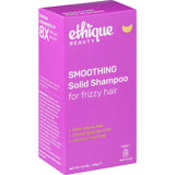 Ethique Shampoo Bar Smoothing 110g