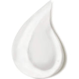 Loreal Elvive Shampoo Hyaluron Plump 72h Moisture 340mL