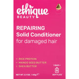 Ethique Conditioner Bar Repairing 60g